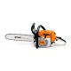 Бензопила Stihl MS 362 C-M-16&quot; в Красноярске