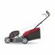 Газонокосилка бензиновая Mountfield by Stiga HP42 в Красноярске