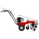 Подметальная машина Tielburger TK17E (Briggs&amp;Stratton 82V) в Красноярске