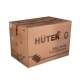 Бензиновый снегоуборщик Huter SGC 4100L в Красноярске