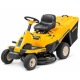 Садовый трактор Cub Cadet LR2 NR76 в Красноярске