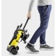 Мойка высокого давления Karcher K 3 Premium в Красноярске