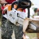 Аккумуляторная пила Stihl MSA 160 C-B-12&quot; (без аккумулятора и зарядного устройства) в Красноярске