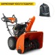 Снегоуборщик Husqvarna ST 230P в Красноярске