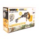 Мойка высокого давления Worx WG629E.9 (без аккумулятора и ЗУ) в Красноярске