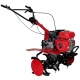 Мотоблок AgroStar AS 500 с двигателем AgroMotor 160 F 4 л.с. в Красноярске