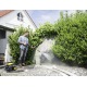 Мойка высокого давления Karcher K 5 Compact Home в Красноярске