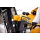 Снегоуборщик гусеничный Cub Cadet 3X 30&quot; Trac Intellipower Snow Blower в Красноярске