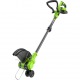 Аккумуляторный триммер GreenWorks G24LT301 (без аккумулятора и зарядного устройства) в Красноярске