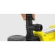 Поверхностный самовсасывающий насос Karcher BP 3 Home &amp; Garden в Красноярске