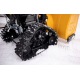 Снегоуборщик гусеничный Cub Cadet 3X 30&quot; Trac Intellipower Snow Blower в Красноярске