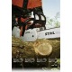 Бензопила Stihl MS 230 CB-E-16 в Красноярске