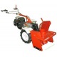 Мотоблок AgroStar AS 1050 с двигателем AgroMotor 170 F 7 л.с. (фрезы в комплекте) в Красноярске