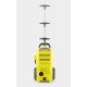 Мойка высокого давления Karcher K 4 Compact UM в Красноярске