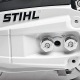 Бензопила Stihl MS 181 С 14&quot; в Красноярске