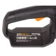 Аккумуляторная пила Worx Nitro WG385E.9-16&quot; (без аккумулятора и ЗУ) в Красноярске