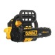 Аккумуляторная пила Dewalt DCM565P1-12&quot; в Красноярске