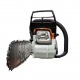 Бензопила Stihl MS 162-14&quot; в Красноярске