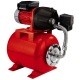 Насосная станция Einhell GC-WW 6036 в Красноярске