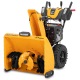 Снегоуборщик Cub Cadet 3X 30&quot; Intellipower Snow Blower в Красноярске