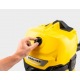 Хозяйственный пылесос Karcher WD 4 S V-20/5/22 в Красноярске