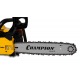 Бензопила Champion 246-15" в Красноярске