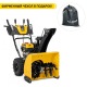 Снегоуборщик Cub Cadet 2X 24&quot; Intellipower Snow Blower в Красноярске