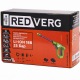 Мойка высокого давления RedVerg RD-HPW18BL/U (без аккумулятора и зарядного устройства) в Красноярске