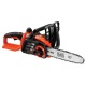 Аккумуляторная пила Black+Decker GKC1825LB-10&quot; (без аккумулятора и зарядного устройства) в Красноярске