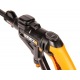 Мойка высокого давления Worx WG629E.11 в Красноярске