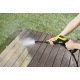 Мойка высокого давления Karcher K 5 Premium Power Control EU в Красноярске