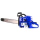 Бeнзoпилa Holzfforma G288 Blue Thunder-18&quot; в Красноярске