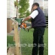 Бензопила Stihl MS 180-16&quot; в Красноярске