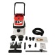 Промышленный пылесос EVOline CVC 140 Power Tool в Красноярске