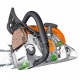 Бензопила Stihl MS 291-18" в Красноярске