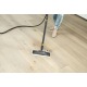 Пароочиститель Karcher SC 3 EasyFix в Красноярске