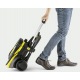 Мойка высокого давления Karcher K 4 Compact Home в Красноярске