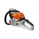 Бензопила Stihl MS 251 C-16&quot; в Красноярске