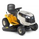 Садовый трактор Cub Cadet CC 717 HG в Красноярске