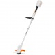 Аккумуляторный триммер Stihl FSA 56 в Красноярске