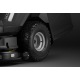 Садовый минитрактор Caiman Comodo Max 4WD 107D2C2 в Красноярске