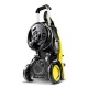 Мойка высокого давления Karcher K 5 Premium Full Control Plus в Красноярске