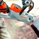 Аккумуляторная пила Stihl MSA 140 C-BQ-12 в Красноярске