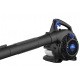 Воздуходувка бензиновая Haitec HT-LBS126P в Красноярске