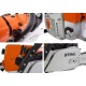 Бензопила Stihl MS 361-18&quot; в Красноярске