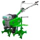 Культиватор Aurora DIGGER 750 в Красноярске