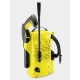 Мойка высокого давления Karcher K 2 Universal OJ в Красноярске