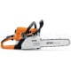 Бензопила Stihl MS 230-14&quot; в Красноярске