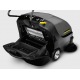 Подметальная машина Karcher KM 85/50 W G Adv в Красноярске