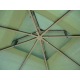 Шатер Comfort Garden Gazebo SLG 032 в Красноярске